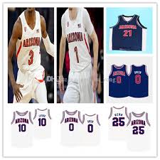 The latest stats, facts, news and notes on jordan poole of the golden state 2021 2021 College Basketball Arizona Wildcats Jersey Zeke Nnaji Nico Mannion Josh Green Dylan Smith Jemarl Baker Jr Stone Gettings Steve Kerr From Gemma Yong 22 75 Dhgate Com