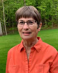 We are now officially the owners of Bushes Bunches!!!🚜🍻 We are honored to  continue the legacy of this farm and its businesses. Farming in the valley  and growing our "farm-to-table" operation as