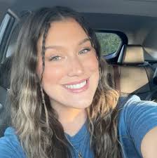 Breanna Policastri and Garrett Frank's Wedding Website