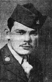 Remembering and honoring this Soldier of World War I and his sacrifice for  his Country PRIVATE •. ERNEST NOAH HAMPTON of Cedartown, Polk County,  Georgia He was born in 1888 and died