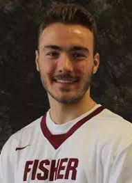 2024 Men's Lacrosse Roster