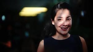 How can i contact lulu tobing's management team or agent details, and how do i get in touch directly? Hqirrkiq7d9aym