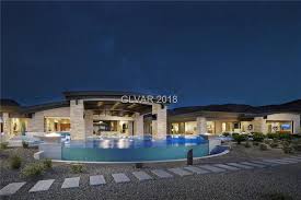 8 Rockmount Ct Henderson Nv 89012 Mls 2128636 Zillow Bungalow House Design Indoor Outdoor Living Las Vegas Real Estate