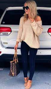 Trendy Women S Clothing Stores Among Women S Clothes Catalogs Boston Rather Popular Online Women S Clothing Since Casual Fashion Fall Outfits Cute Fall Outfits
