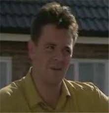 Dez Barnes's Instagram, Twitter & Facebook