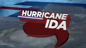 The system is now a hurricane, expected to make landfall along the. O3wvx4ncmb7xm