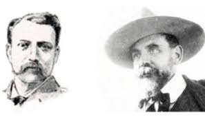 Giacomo Lumbroso chi?