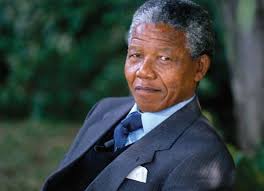 DAWN by Africa Business Association