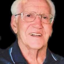 Dean Willard Avery Obituary September 29, 2020