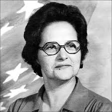 Adelaide Dello Russo Obituary