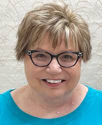 Retiring for a 2nd time, missing new friends