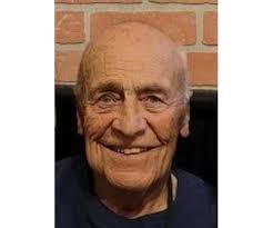 Eugene FitzPatrick Obituary (2024)