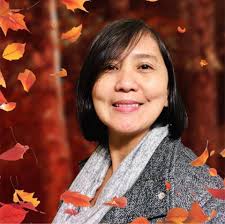 Introduction of a nurse to the group