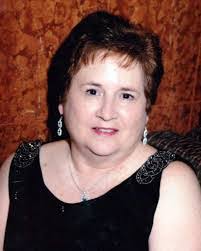 Tommy Peters's Instagram, Twitter & Facebook