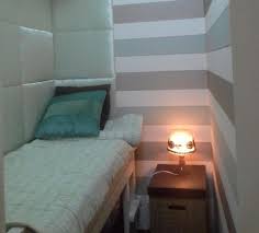 Jul 19, 2021 · bahannya fleksibel, sehingga tidur tetap terasa nyaman tanpa merasa sakit pada sekujur tubuh. 9 Desain Kamar Pembantu Ukuran Dan Posisi Kamar Pembantu Yang Ideal Rumah123 Com