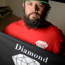 Long Beach dad who died just before Father's Day lives