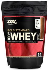 Optimum Nutrition Gold Standard 100 Whey Protein 10 Lbs Optimum Nutrition Gold Standard 100 Whey Powder Double Rich Chocolate 1 Lb Brown Gold Standard Whey Protein Gold Standard Whey Optimum Nutrition