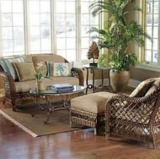 Hawaiian Decorating Indoor Sunroom Furniture Sunroom Furniture Indoor Wicker Furniture