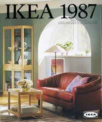 5 Retro Ikea Catalogs We Re Still Pulling Inspiration From Ikea Catalog Ikea Design Furniture Catalog