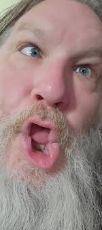 When celebrating Lastborn 😁