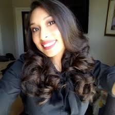 Jennifer Schott (jennifer1879)