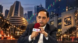 NDTV