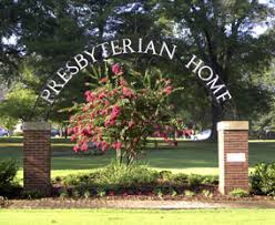 The welcoming destination of daphne is a great choice if you've been thinking about a vacation with the kids. Presbytery Home For Children Presbytery South Of Alabama Psa Https Presbyteryofsa Org