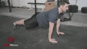Check spelling or type a new query. Ultimate Push Up Guide Do A Push Up With Proper Form Nerd Fitness