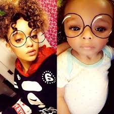 Kayson Reign Gregory Obituary February 12, 2019