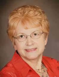 Newman Funeral Homes