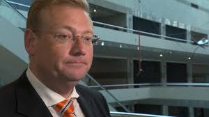 Vijf raketwerpers gevonden bij actie tegen motorbendes