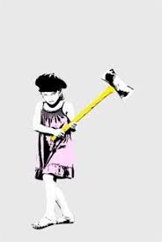 Switched At Birth Episodes Blogs And News Abcfamily Com Switched At Birth Switched At Birth Bay Birth Photos