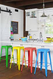 Check spelling or type a new query. 38 Best Small Kitchen Design Ideas Tiny Kitchen Decorating