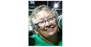 MARIA RUVALCABA Obituary (2015)