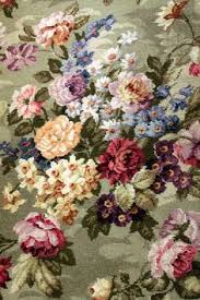 Collection by conniehola chen • last updated 2 days ago. 21 Vintage Floral Carpet Ideas Floral Carpet Shabby Chic Decor Rugs On Carpet