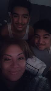 Why do we greet a new year with a list of demands, promises, and  expectations? Who decided that the turning of a calendar should become a  time for relentless self-improvement? I say