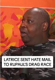 Stacy Layne Matthews Finding Out Shes Fat