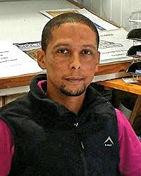 Our Professional Team