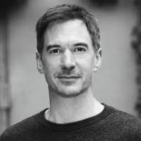 80+ "Jean Senechal" profiles