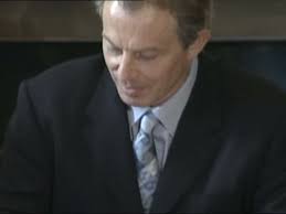 138 Sultan Hassanal Bolkiah Stock Videos, Footage, & 4K Video Clips