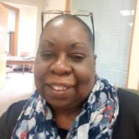 20+ "Eunice Lewis" profiles