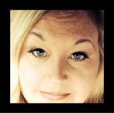 What is the current situation