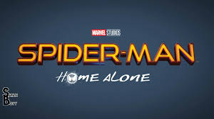 Spider Man Home Alone Marvel Memes Spiderman Marvel Cinematic