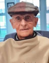 Howard N. Watrous Obituary