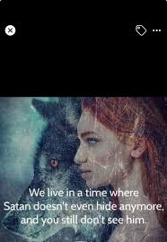 Is it possible to crack the code of the number of the Beast?