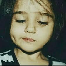 Hsnw — WhatsApp Stickers Pack