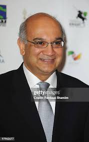 573 Keith Vaz Photos & High Res Pictures