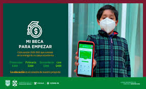 We did not find results for: Como Tramitar Mi Beca Para Empezar Pasos Para Realizar Tu Registro Este 2021