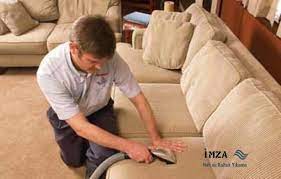 Pin By Murtaza Bulduklu On Ankara Hali Yikama How To Clean Carpet Stain Remover Carpet Deep Carpet Cleaning