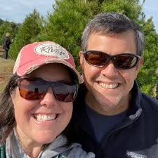 Donovan Stafford (@DonThaGoat1)